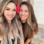 @edna_mayo2 - Instagram