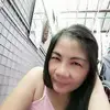 Edna Mayo3689 - @ednamayo3689 - TikTok