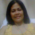 Edna Mayo - @ednamayorocketmailcom - Instagram