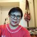 Edna Mayo - Facebook