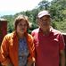 Edna Mayo - Facebook
