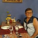 Edna Mayo - @henedina.mayo - Instagram