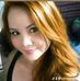 Edna Mayo - Facebook