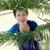 Edna Mayo - Facebook