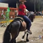 edna mayo resendiz - @ednasailormoon1 - Instagram