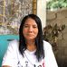 Edna Mayoh - Facebook