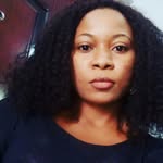 Edna Mayor - @mayor_edna - Instagram