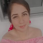 @edna_mayoral - Instagram