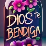 Edna Mayorga - @edna_mayorga - Instagram