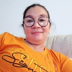 Edna mayormita jakosalem - @jakosalemednamayormita - Instagram