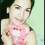 Edna Samonte Valles Mayores - @edna.mayores - Instagram