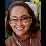 Edna Tumaclas Mayola - @ednamayola - Instagram