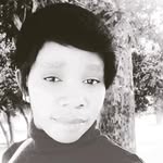 ednamayondi@gmail.com - @ednamayondigmail.com6 - Instagram