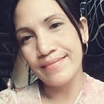 ednamayores - @ednamayores - Instagram