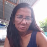 edsna - @ednamayoh - Instagram