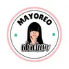 Mayoreo edna leem - @mayoreo.edna.leem - TikTok