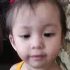 RoldanEdna - @ednamayo - TikTok