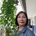 Tma Edna Mayo - Facebook