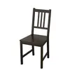 Edna Mayorga408 - @chair_is_life - TikTok