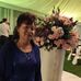 Edna Mayorga - Facebook