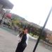 Edna Mayorga - Facebook
