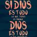 Edna Mayorga - Facebook