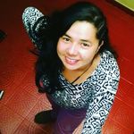 Edna Mayorga - @mayorgaedna - Instagram