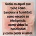 Edna Mayorga - Facebook