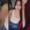 ednamayorga128 - @ednamayorga128 - TikTok