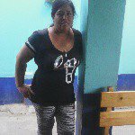 @ednamayorga1 - Instagram