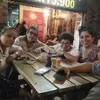 ednamayorga8 - @ednamayorga8 - TikTok