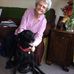 Edna Earl Mays - Facebook