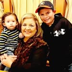 Edna May Saenz - @edna_may_saenz - Instagram