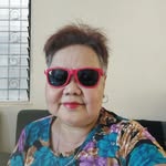 Edna May San Andres - @ednamay.sanandres - Instagram