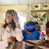 edna Mayouma - @edna.mays02 - TikTok
