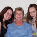 Edna Mays - Facebook
