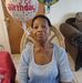 Edna Mays - Facebook