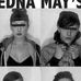 Edna May's - Facebook