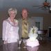 Edna Mays - Facebook