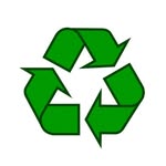 Edna Mays Recycle Boutique - @ednamaysrecycle - Instagram
