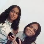 Edna maysa - @edna_maysa - Instagram
