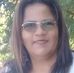 Edna Maysa - Facebook