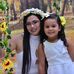 Edna Maysa - Facebook