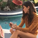 Edna Mayso - @ednarose.mayso - Instagram