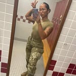 Edna maysonett - @angelys_maysonett_edna - Instagram