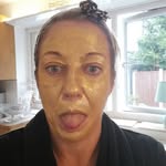Ednamay Sweet - @ednamaysweet - Instagram