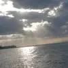 ednamaysonet5 - @ednamaysonet5 - TikTok