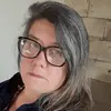 ednamayssonbernei - @ednamayssonbernei - TikTok