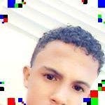 cristian - @ednamcbridecuanu - Instagram