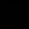 Eden 💋 - @eden.mcbride - TikTok